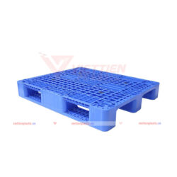 Pallet lien khoi 04 LK