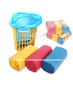tui rac cuộn tieu