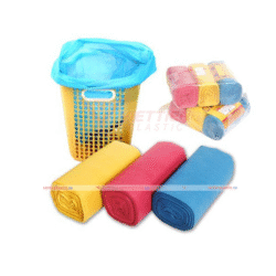 tui rac cuộn tieu