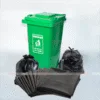 tui dung rac cong nghiep