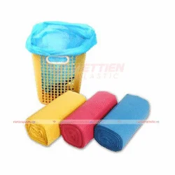 tui rac cuon dai dai