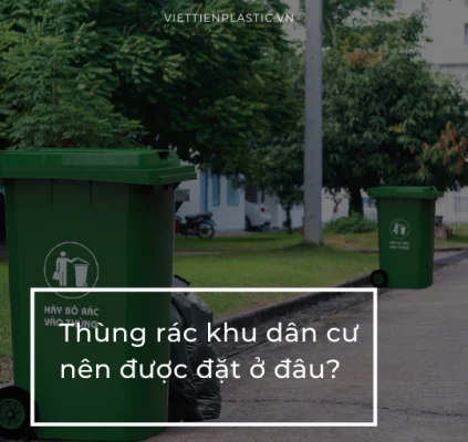 Thung-rac-khu-dan-cu