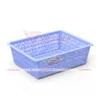 ro chu nhat 3t8
