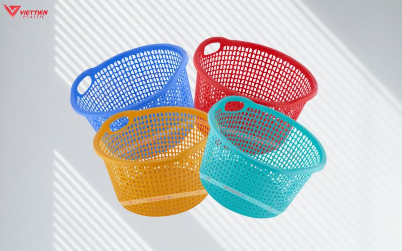 Tổng Quan Về Cần Xé Đại