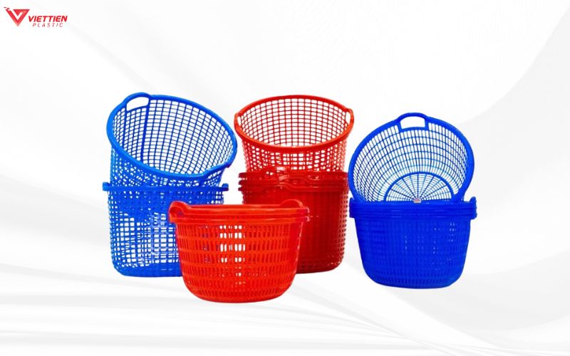 Ưu Điểm Nổi Bật của Cần Xé Nhỏ Đa Dạng Mẫu Mã