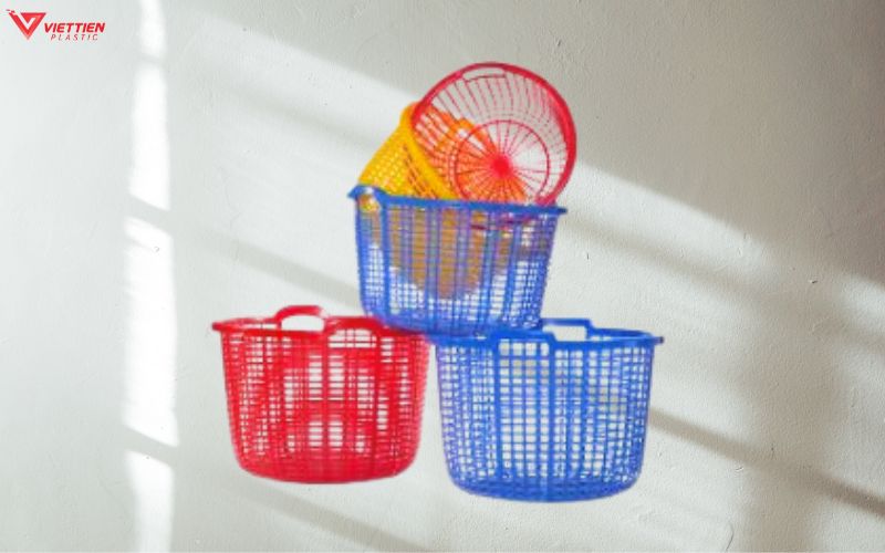 Các Loại Cần Xé Đại Phổ Biến: Đáp Ứng Mọi Nhu Cầu