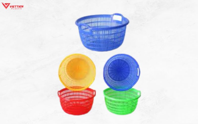 Đa dạng mẫu mã của cần xé nhỏ: Giải pháp cho mọi nhu cầu sử dụng