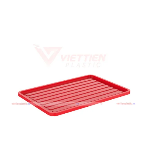 nắp-sóng-bít-màu-đỏ