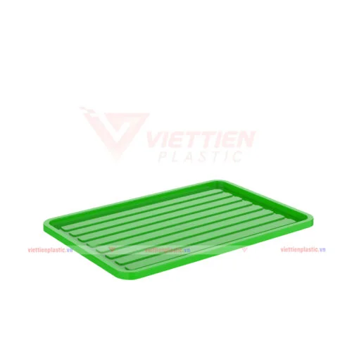 nắp-sóng-bít-màu-xanh-lá