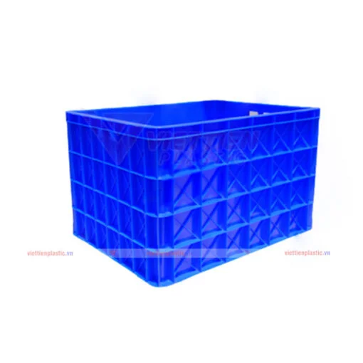 thung-nhua-dac-co-8-bánh-xe