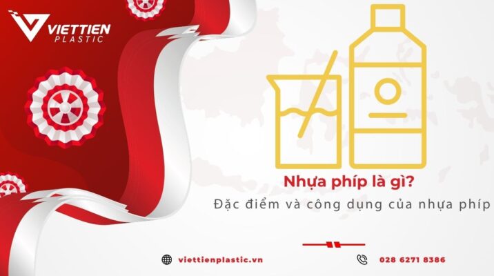 Nhựa phíp là gì? đặc điểm, công dụng