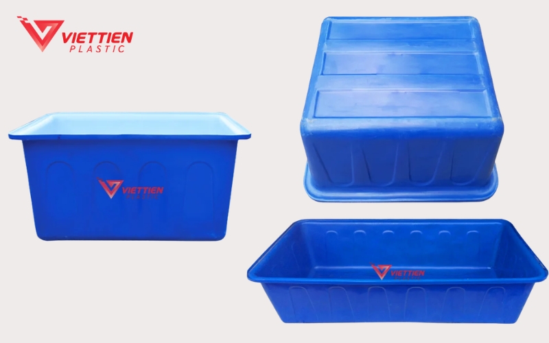 Thiết kế thành phẳng, tận dụng diện tích tốt khi kê sát tường