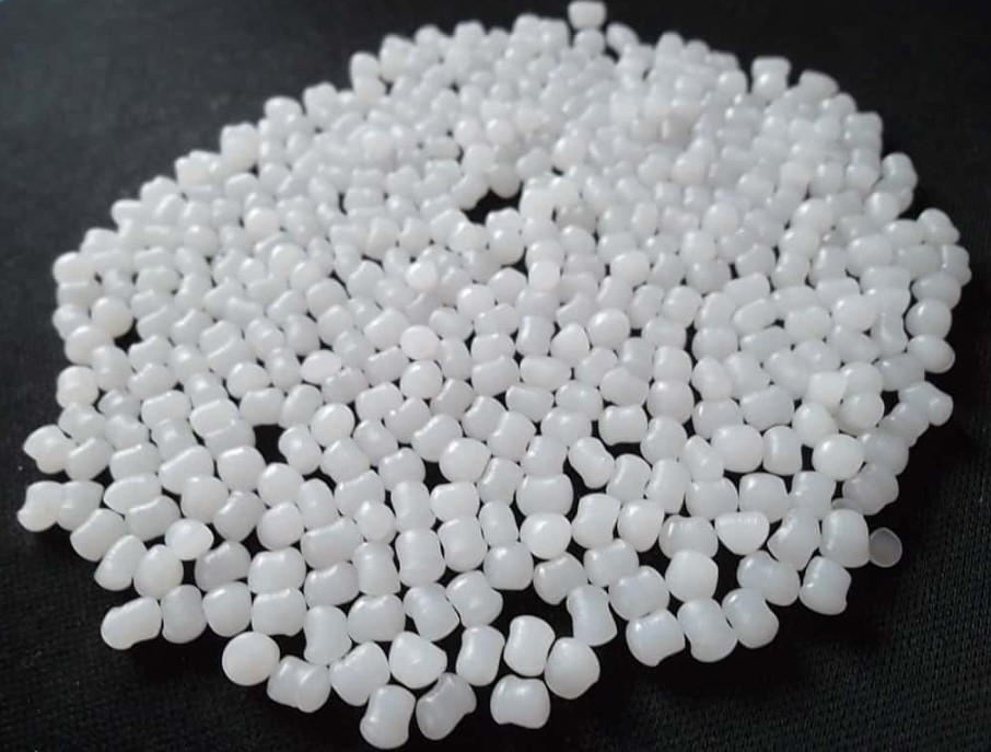 Nhựa PP (viết tắt của Polypropylene) là một loại nhựa polymer được sản xuất từ propylene