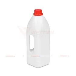 Can 1 lít