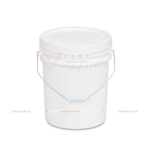 Thùng 20 lít
