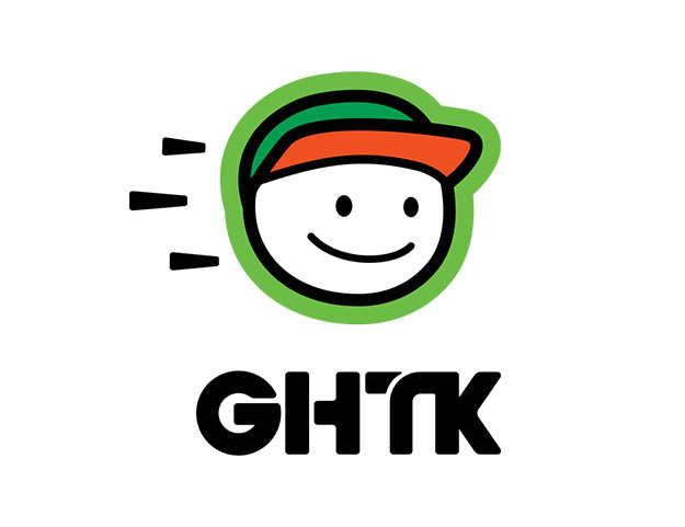 GHTK