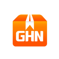 GHNLogo