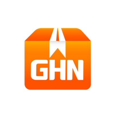 GHNLogo