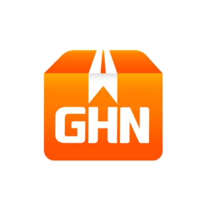 GHNLogo