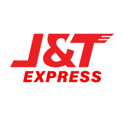 JTexpressLogo