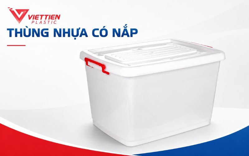 Che chắn hàng hóa và hỗ trợ xếp chồng khi lưu kho