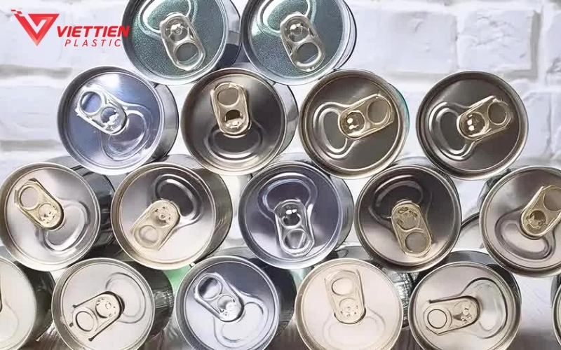 BPA có thể tác động đến hệ nội tiết khi cơ thể bị phơi nhiễm