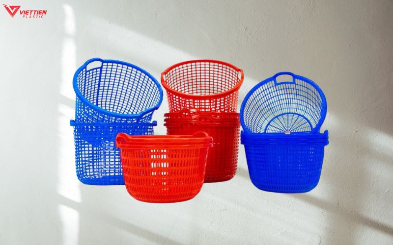 Cách bảo quản và sử dụng cần xé hiệu quả để kéo dài tuổi thọ