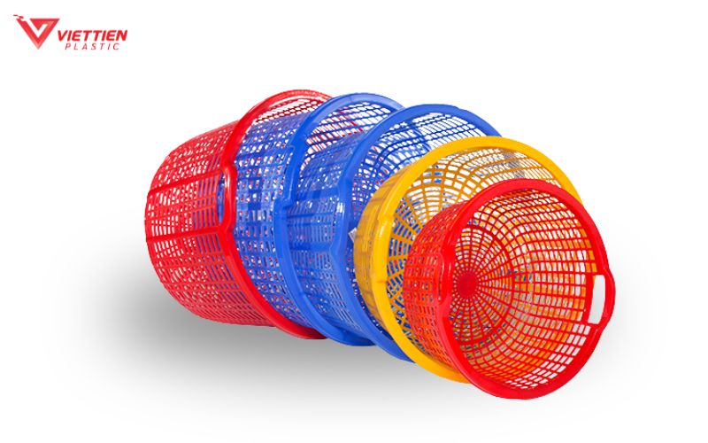 Cần xé hiện đại
