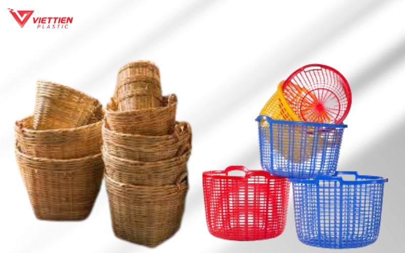 Cần xé là gì?