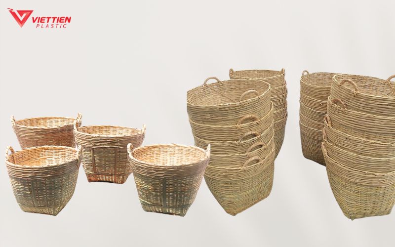 Cần xé truyền thống