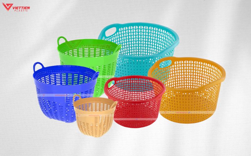 Đặc điểm kỹ thuật nổi bật của cần xé đựng sầu riêng