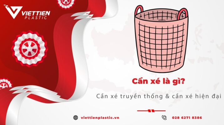 Cần xé là gì? Định nghĩa, đặc điểm và công dụng