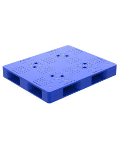 Pallet nhựa V4-1552 của Nhựa Việt Tiến