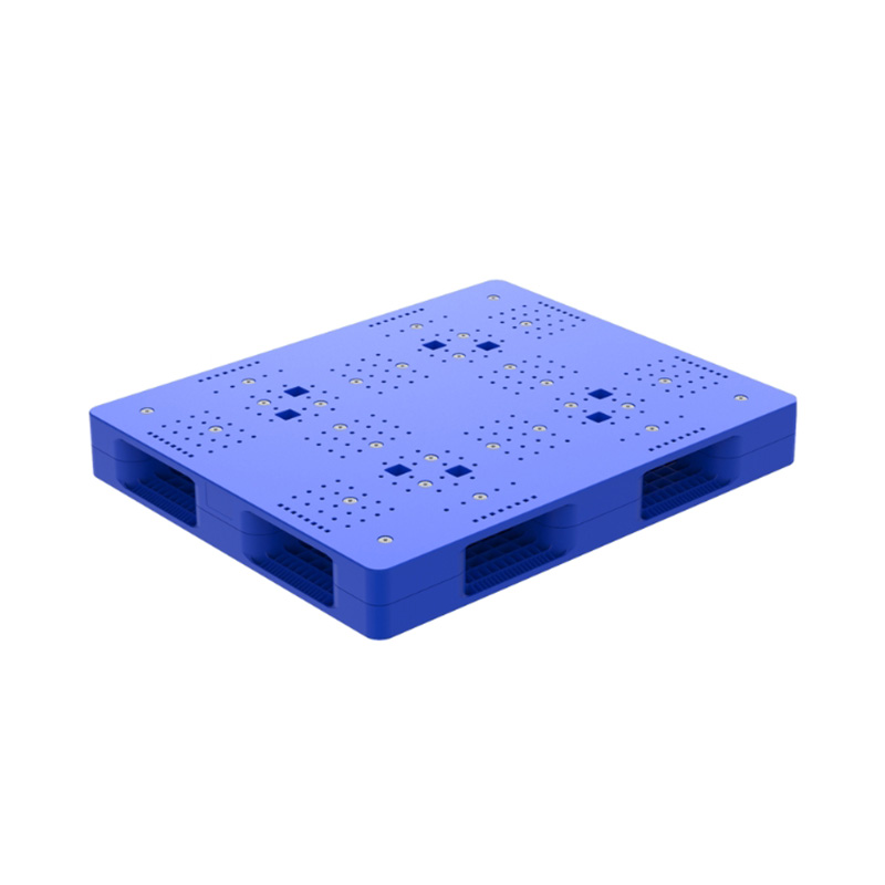 Pallet nhựa V4-1552 của Nhựa Việt Tiến