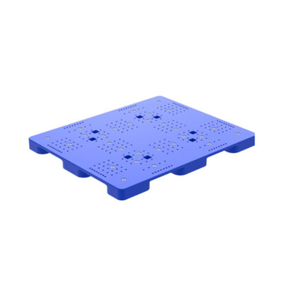 Pallet nhựa V4-1557 của Nhựa Việt Tiến