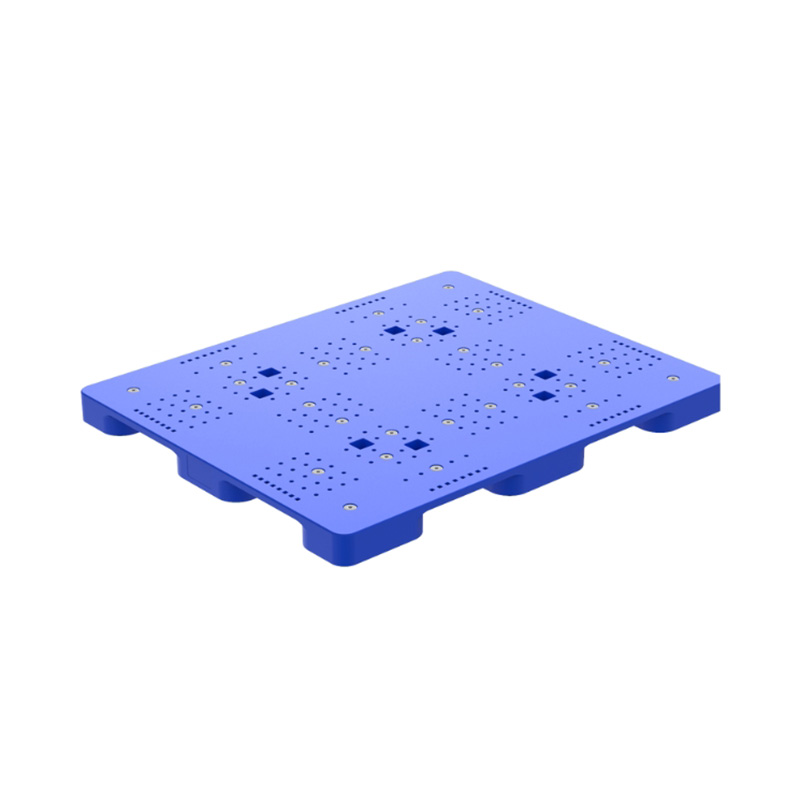Pallet nhựa V4-1557 của Nhựa Việt Tiến