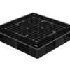 Pallet nhựa V4-1574R chất lượng của Nhựa Việt Tiến