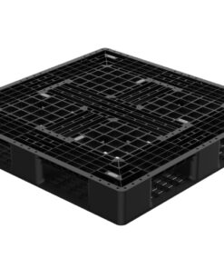 Pallet nhựa V4-1574R chất lượng của Nhựa Việt Tiến