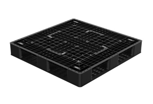 Pallet nhựa V4-1574R chất lượng của Nhựa Việt Tiến