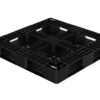 Pallet nhựa V4-1574R của Nhựa Việt Tiến