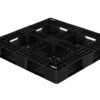 Pallet nhựa V4-1574R của Nhựa Việt Tiến