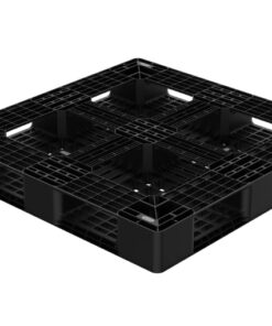 Pallet nhựa V4-1574R của Nhựa Việt Tiến