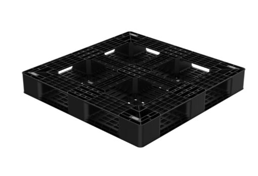 Pallet nhựa V4-1574R của Nhựa Việt Tiến
