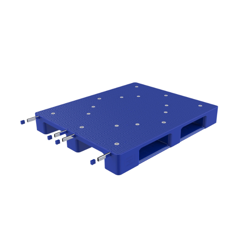 Pallet nhựa V4-1621 của Nhựa Việt Tiến