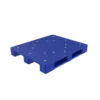 Pallet nhựa V4-1622 của Nhựa Việt Tiến