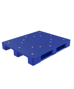 Pallet nhựa V4-1622 của Nhựa Việt Tiến