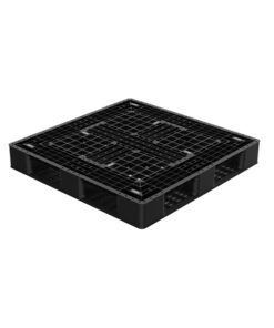 Pallet nhựa V4-1574R chất lượng cao của Nhựa Việt Tiến