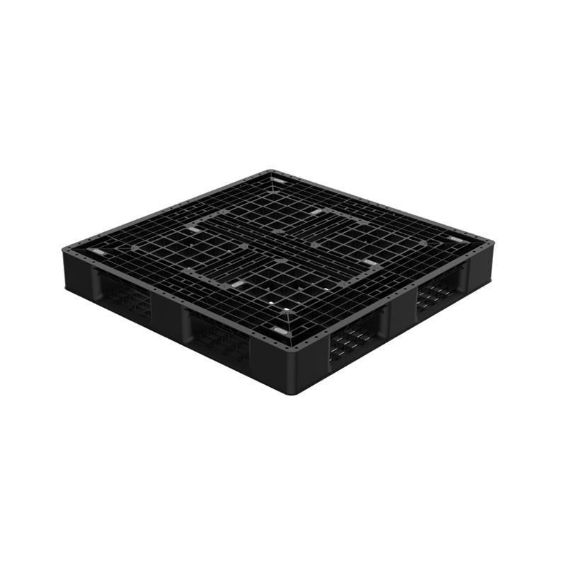 Pallet nhựa V4-1574R chất lượng cao của Nhựa Việt Tiến