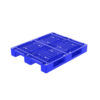 Hình ảnh pallet nhựa V4-1575 của Nhựa Việt Tiến