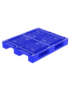 Hình ảnh pallet nhựa V4-1575 của Nhựa Việt Tiến